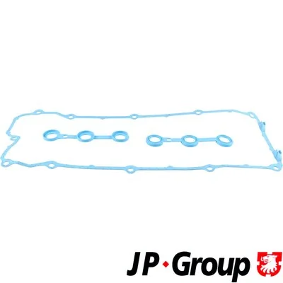 Gasket, cylinder head cover